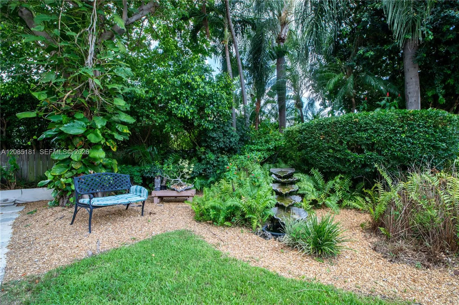 255 W 24th Street #436