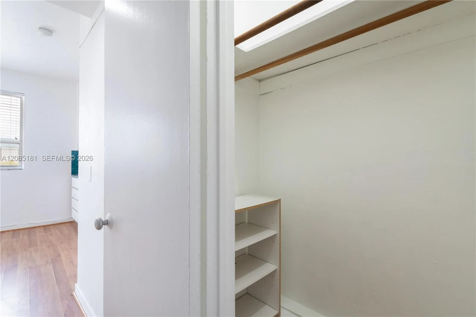 255 W 24th Street #436