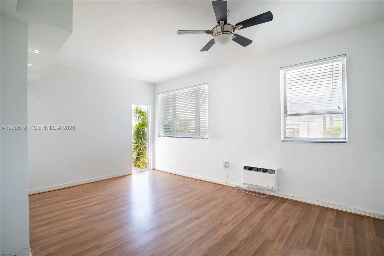 255 W 24th Street #436