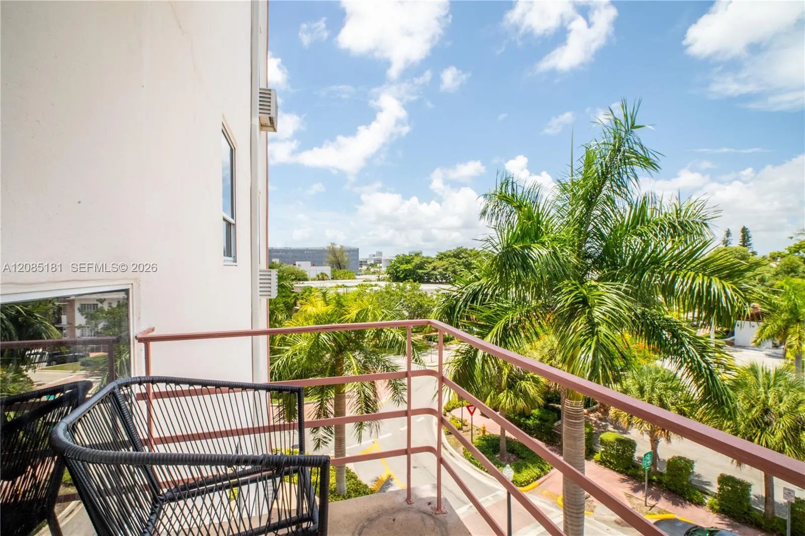 255 W 24th Street #436