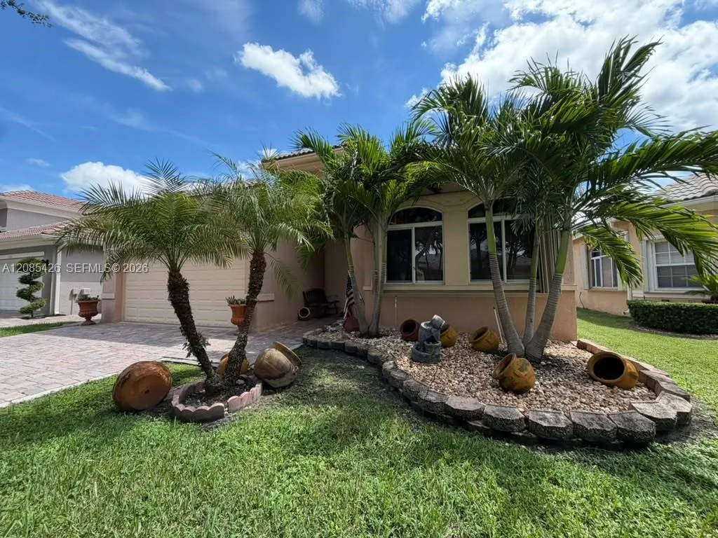 13374 SW 30th Street