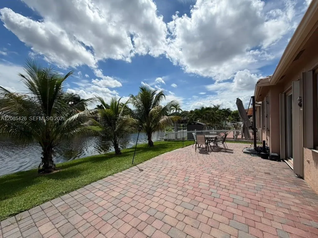 13374 SW 30th Street