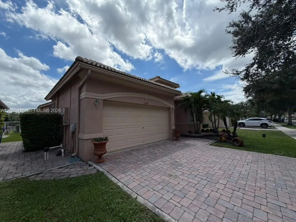 13374 SW 30th Street