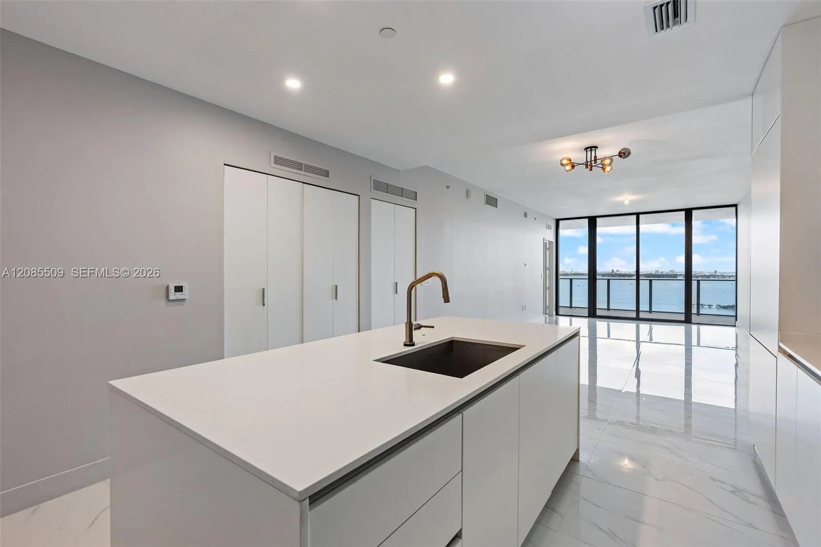 700 NE 24th Street #2206