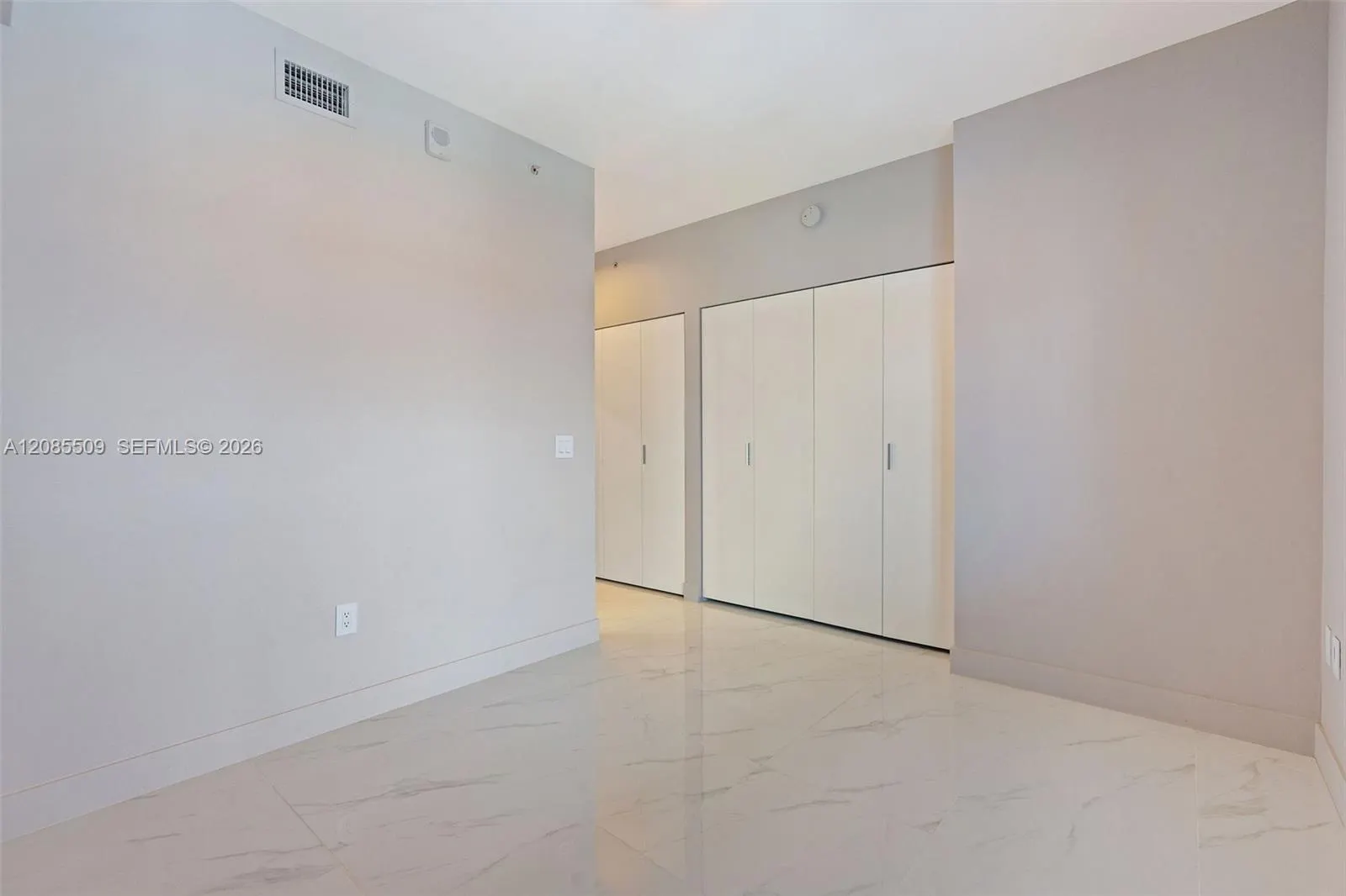 700 NE 24th Street #2206