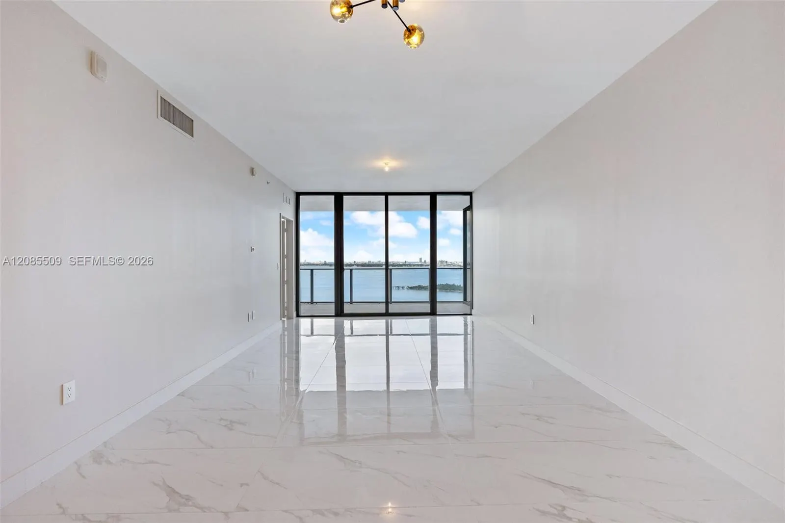 700 NE 24th Street #2206