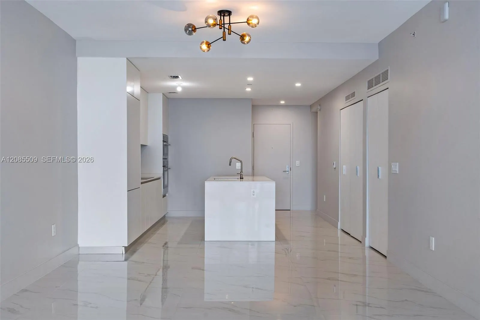 700 NE 24th Street #2206