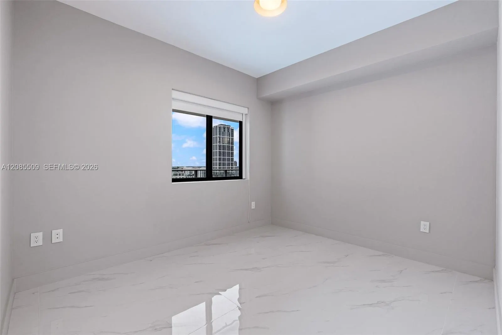 700 NE 24th Street #2206