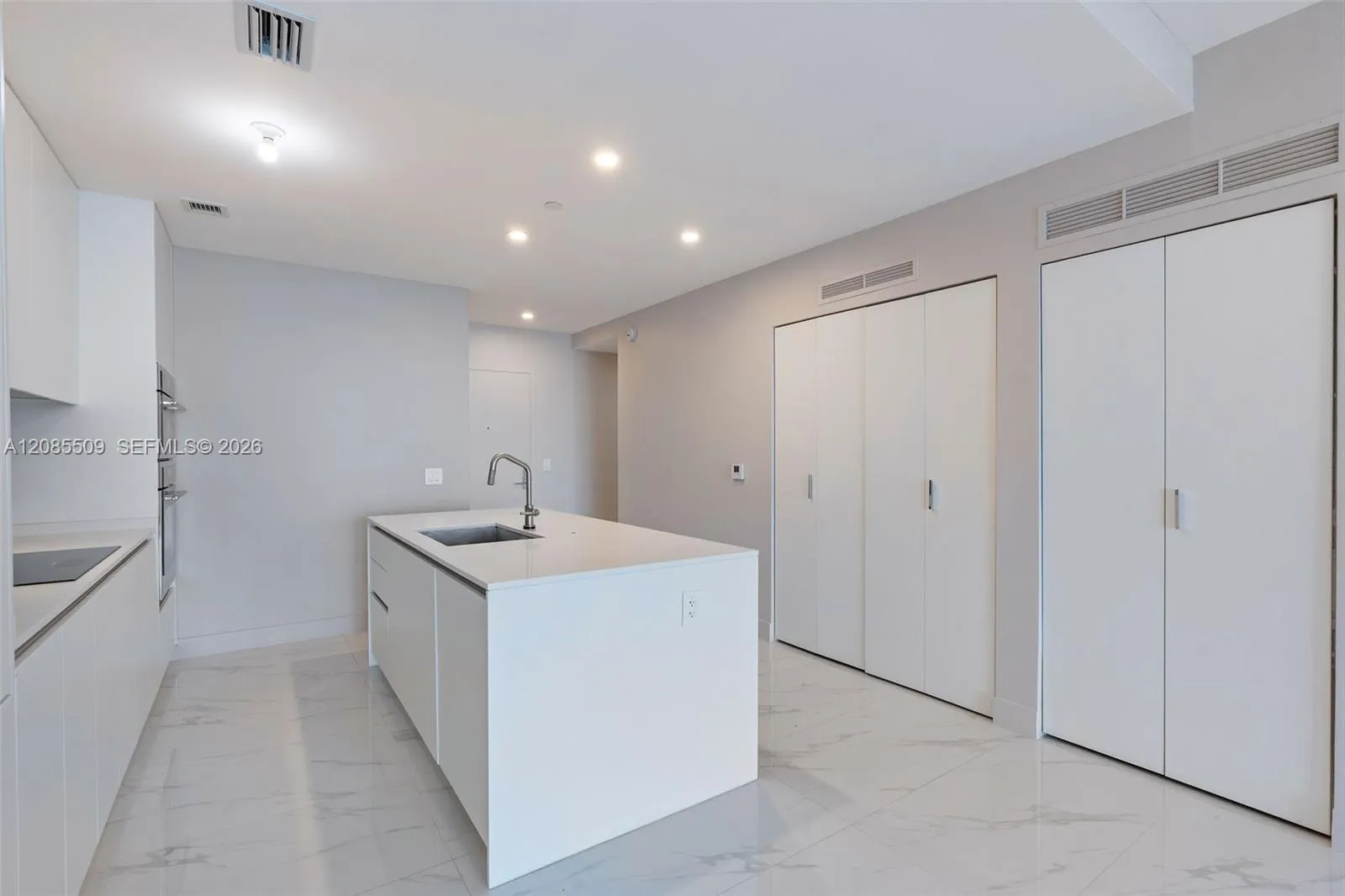 700 NE 24th Street #2206