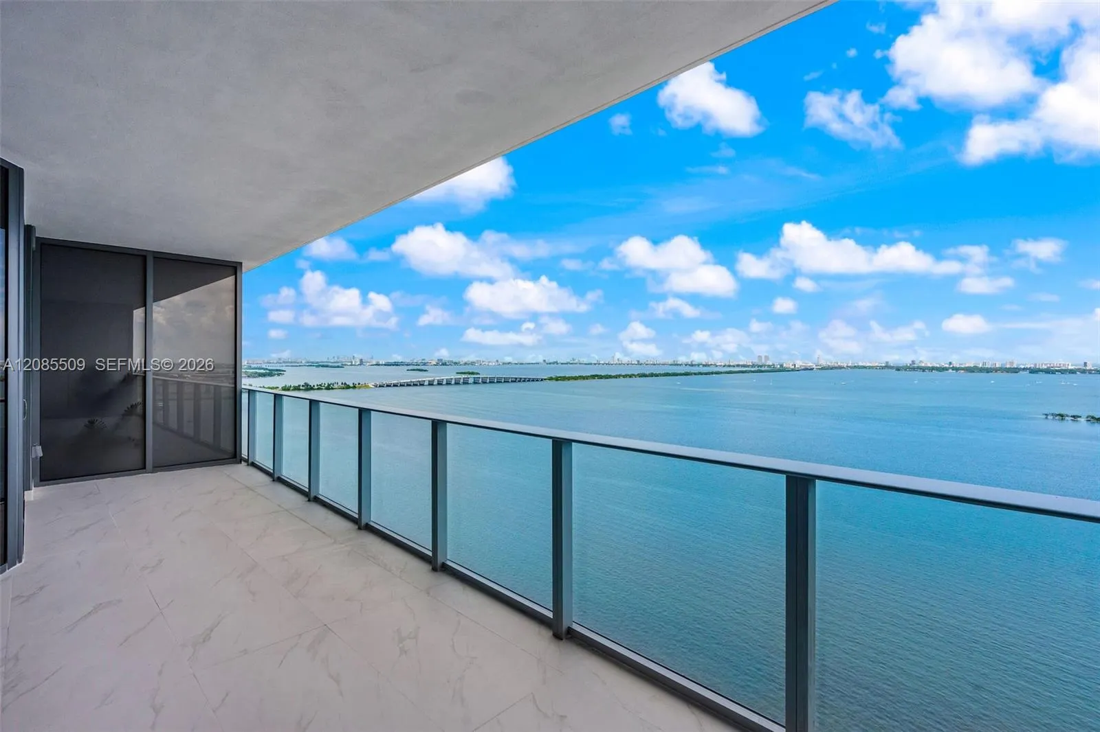 700 NE 24th Street #2206