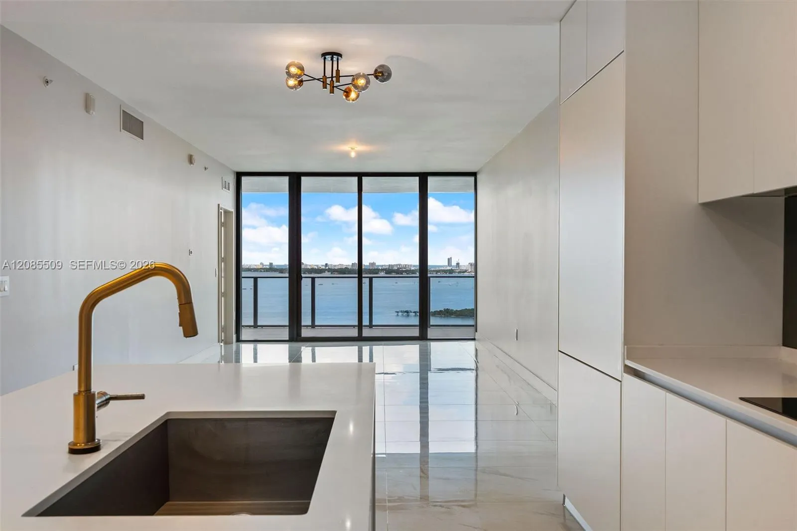 700 NE 24th Street #2206