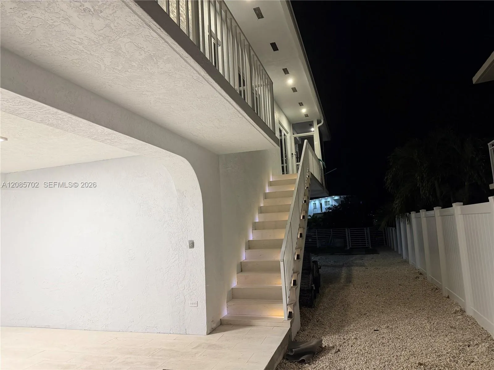 179 Plantation Avenue