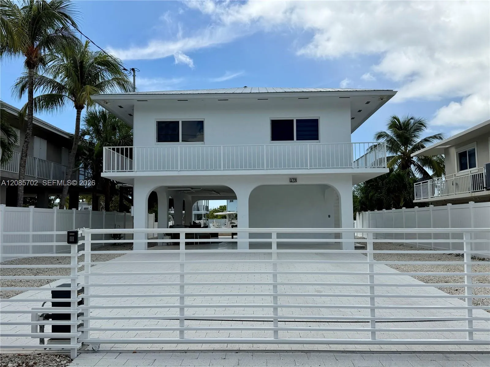 179 Plantation Avenue