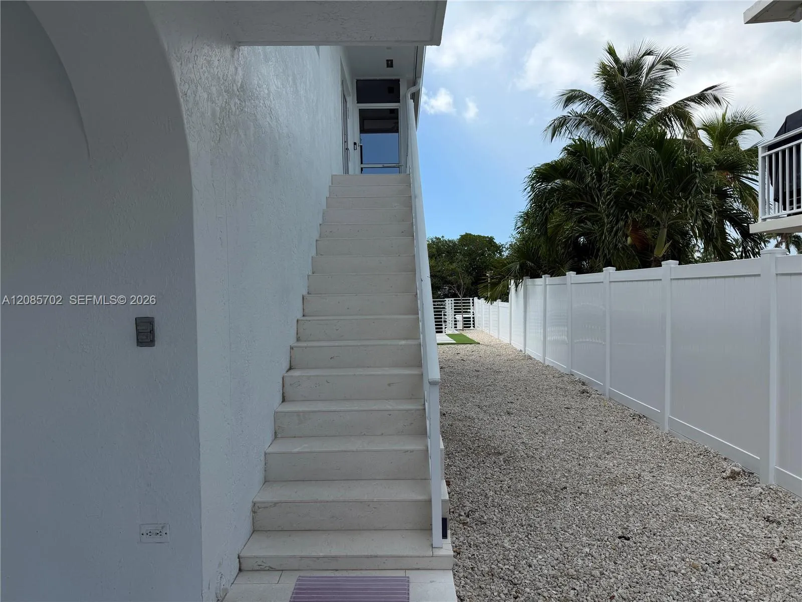 179 Plantation Avenue