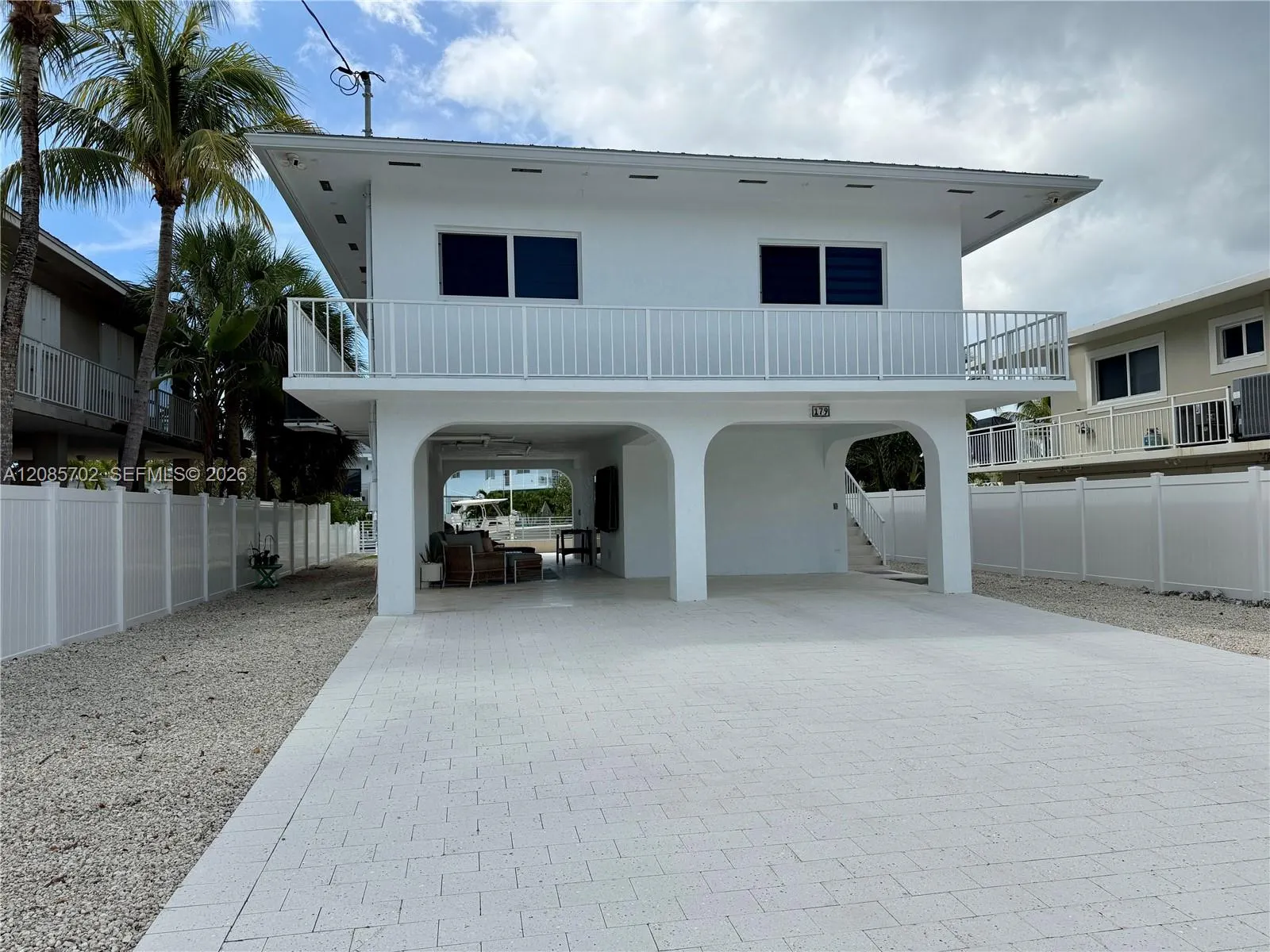 179 Plantation Avenue