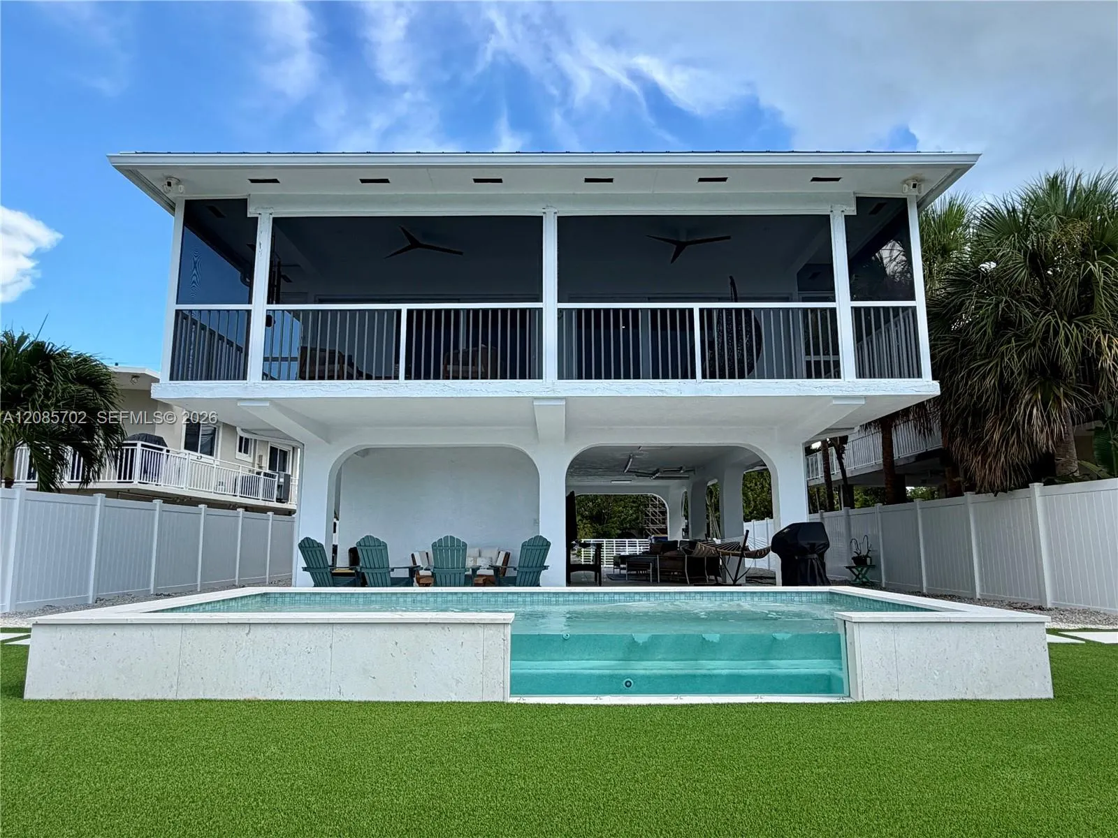 179 Plantation Avenue