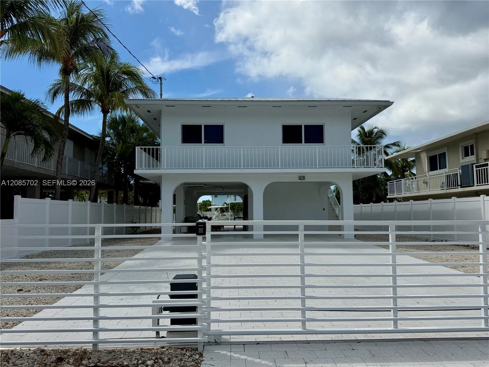 179 Plantation Avenue