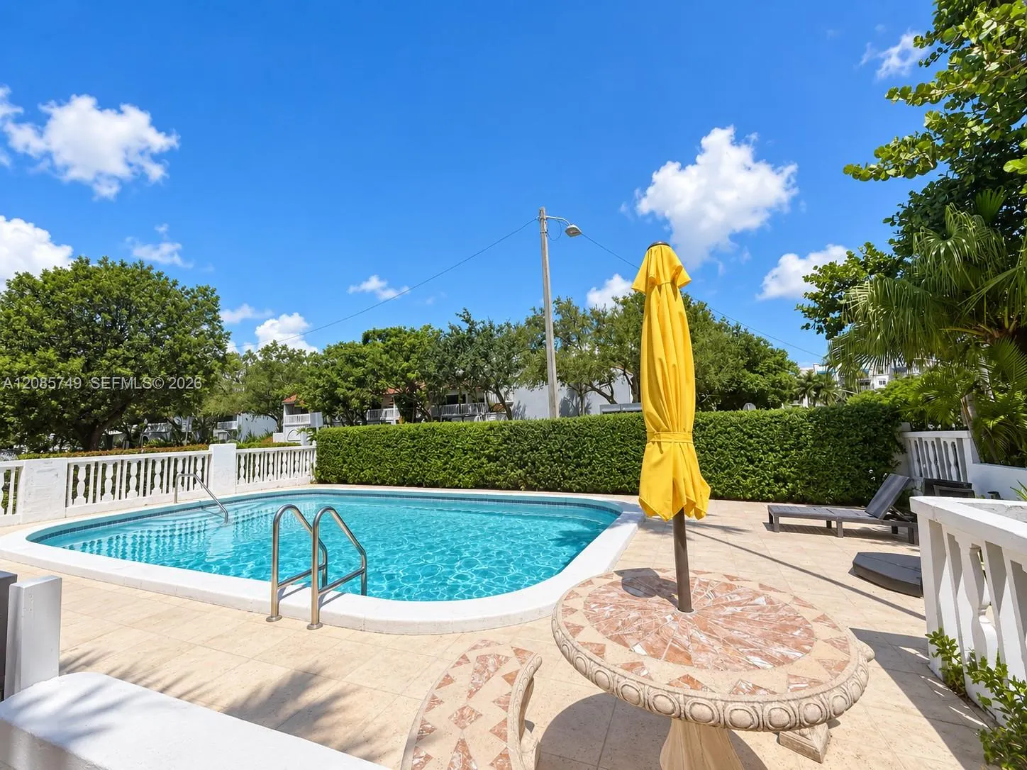 520 NE 38th Street #11