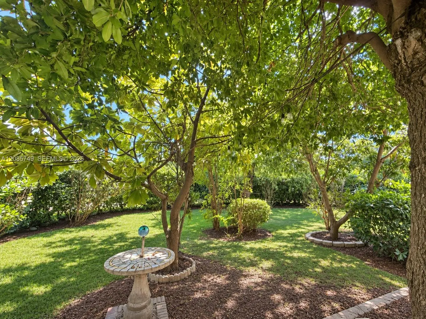 520 NE 38th Street #11