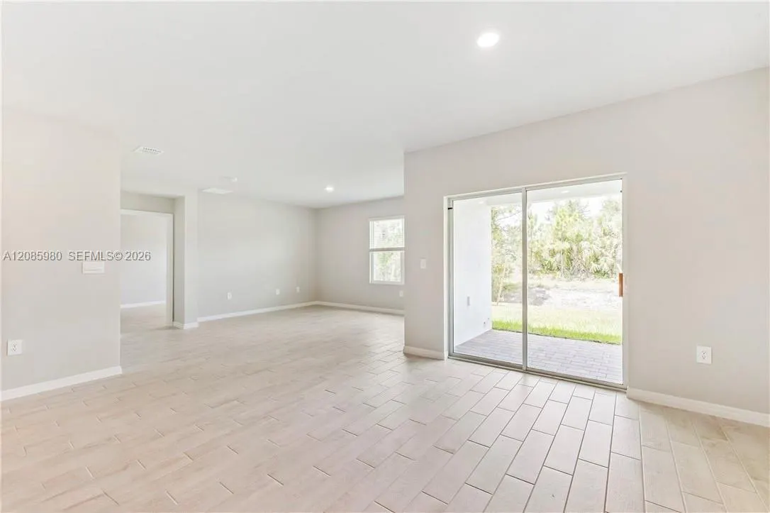 9016 Lawn Court