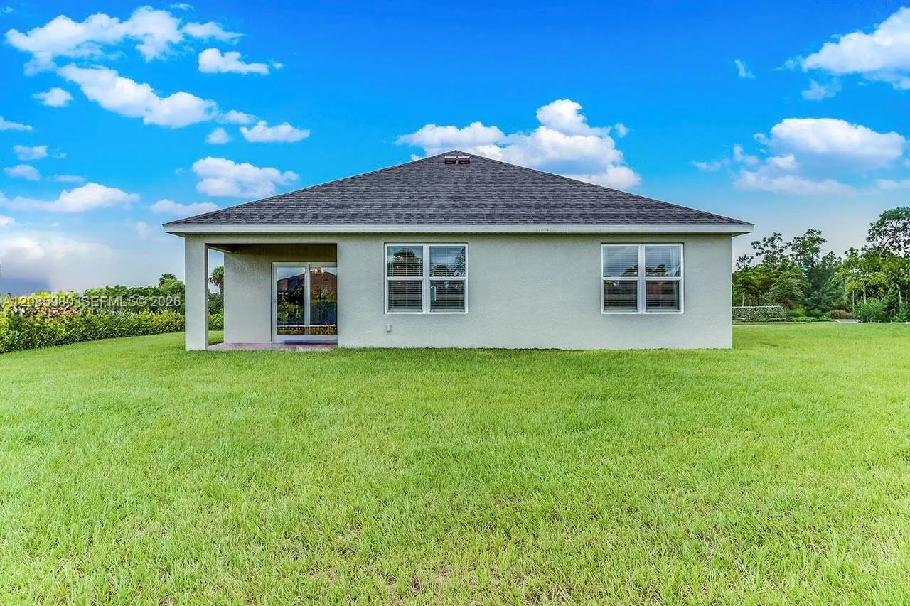 9016 Lawn Court