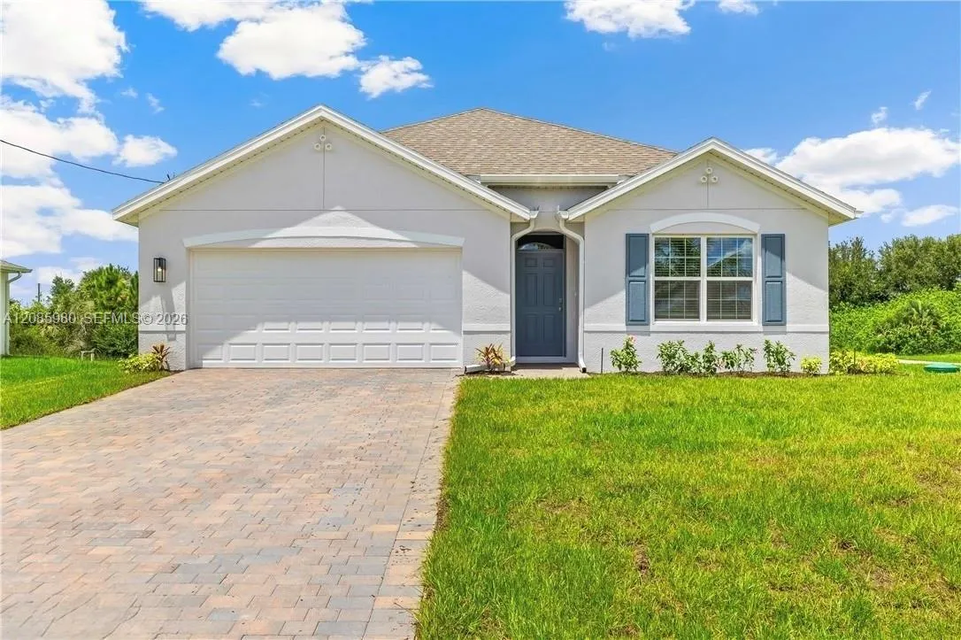 9016 Lawn Court