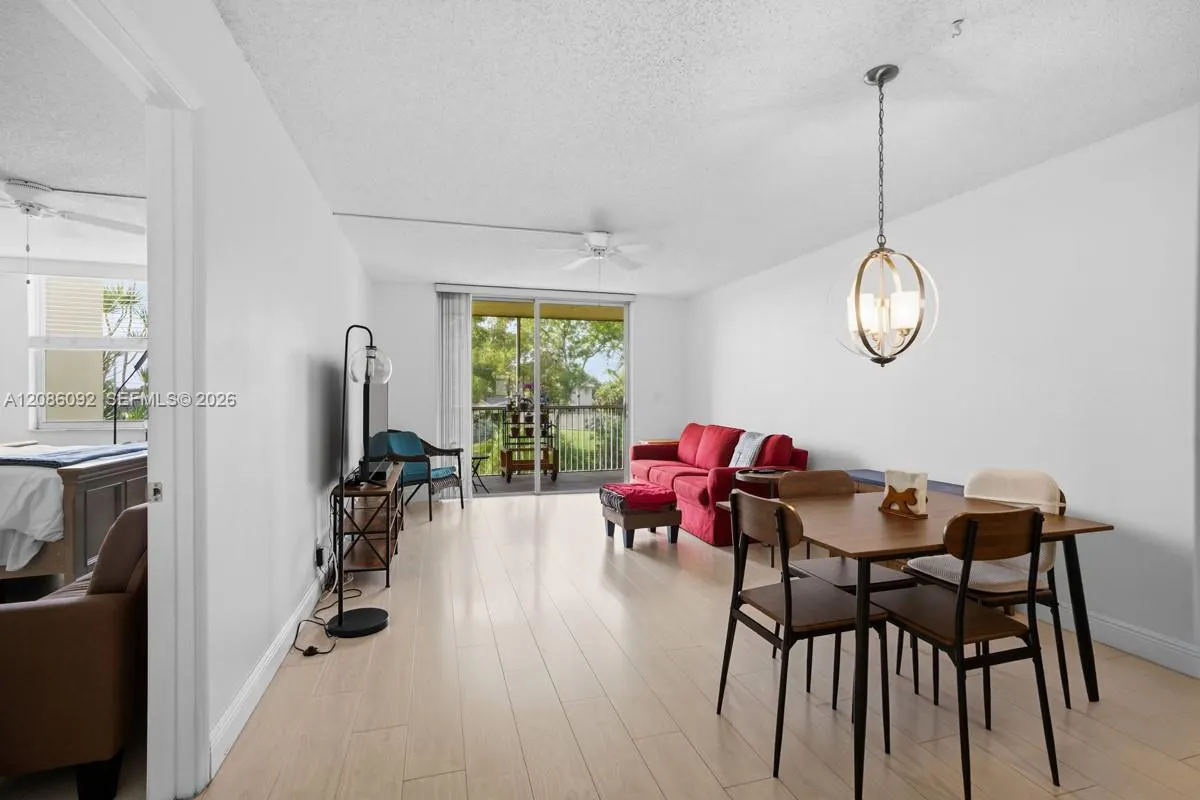 6870 Royal Palm Boulevard #209M