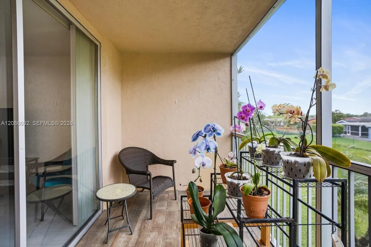 6870 Royal Palm Boulevard #209M