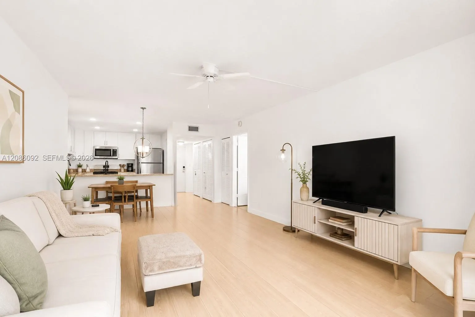 6870 Royal Palm Boulevard #209M