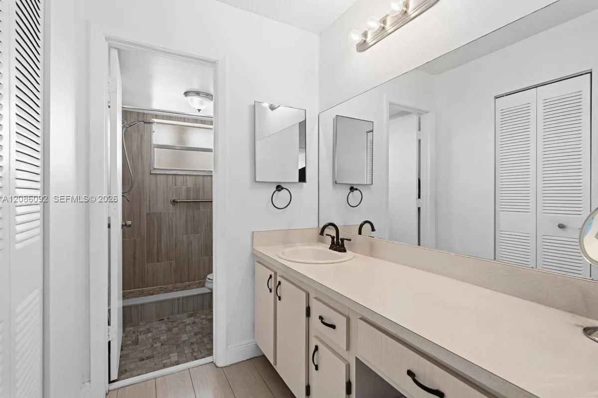 6870 Royal Palm Boulevard #209M