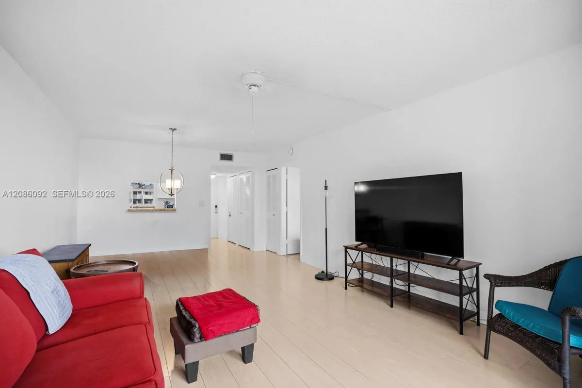 6870 Royal Palm Boulevard #209M