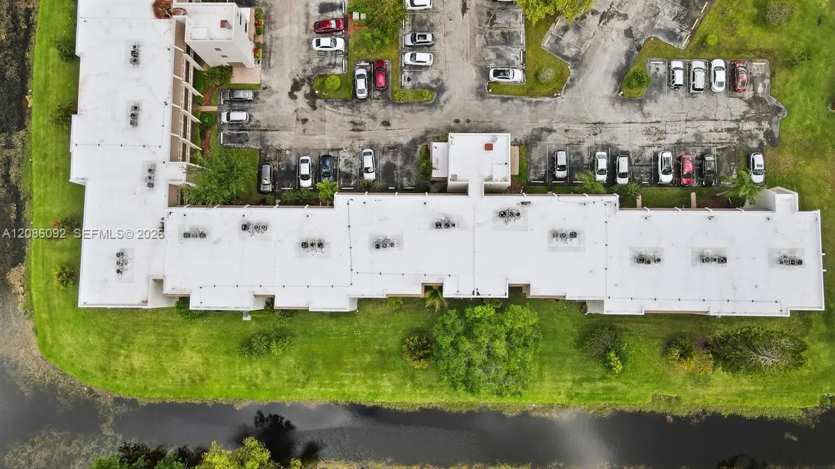 6870 Royal Palm Boulevard #209M