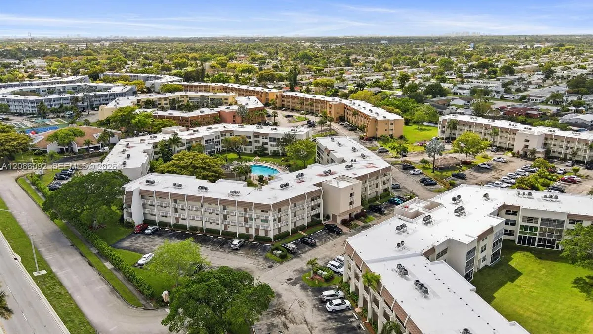 6870 Royal Palm Boulevard #209M