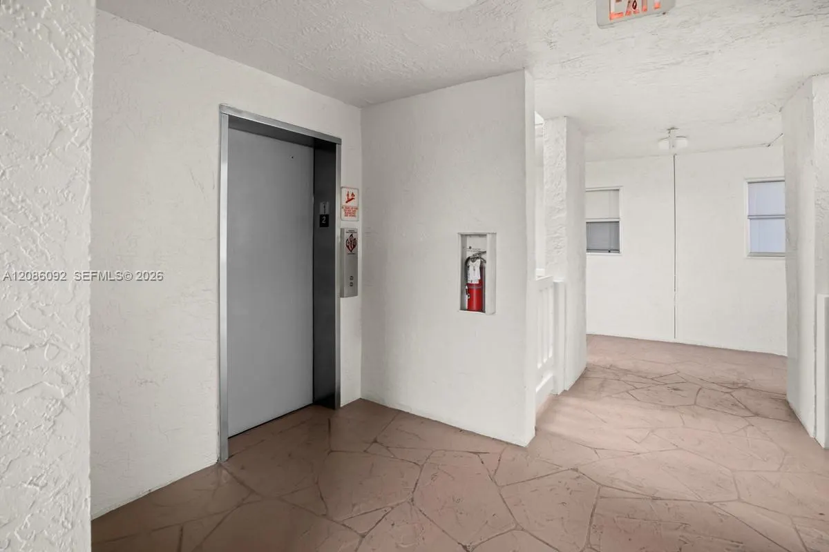 6870 Royal Palm Boulevard #209M