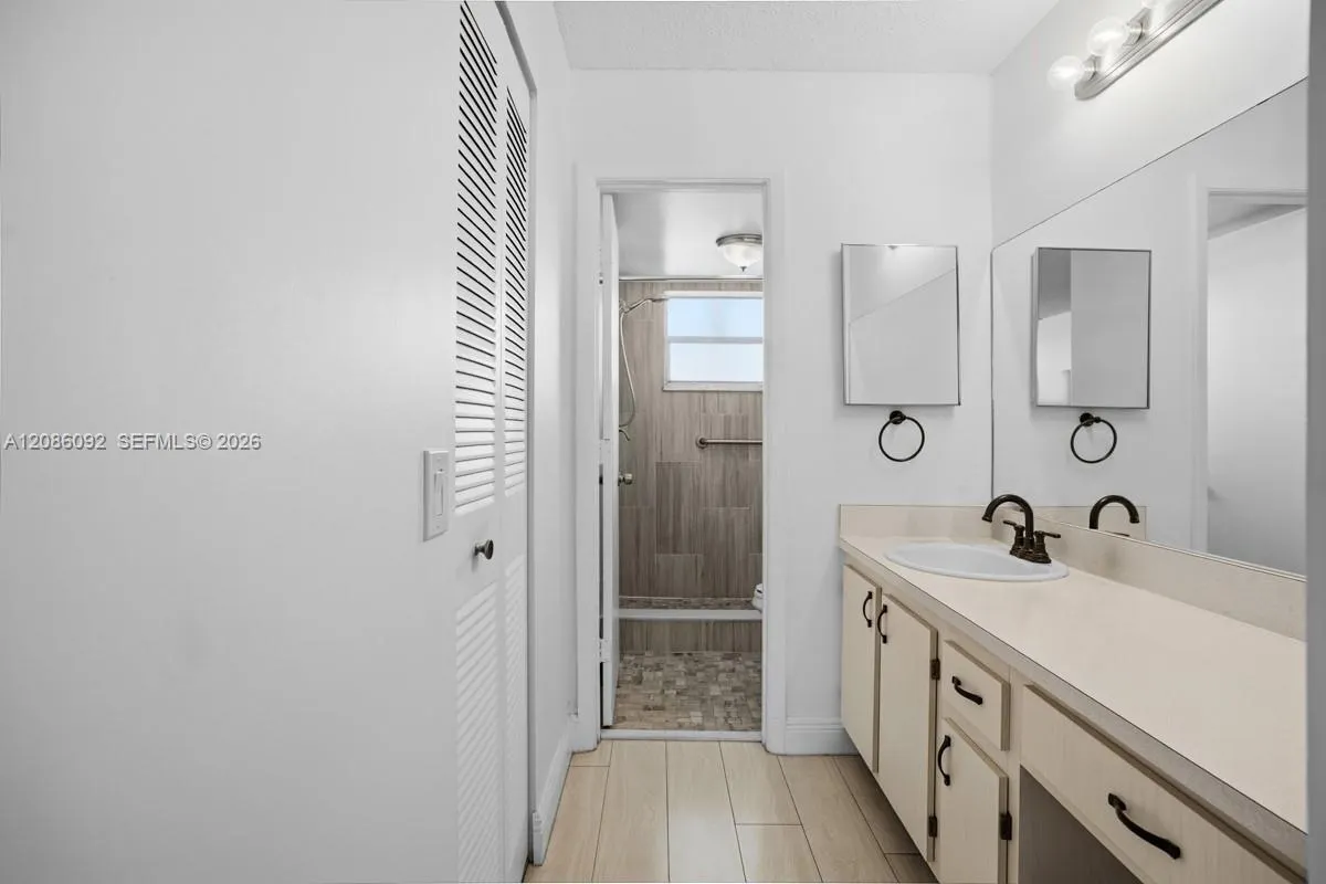 6870 Royal Palm Boulevard #209M