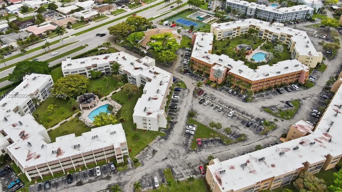 6870 Royal Palm Boulevard #209M