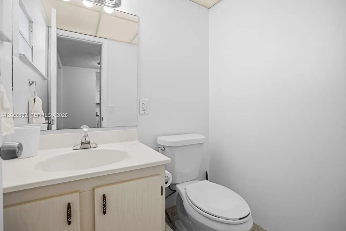 6870 Royal Palm Boulevard #209M