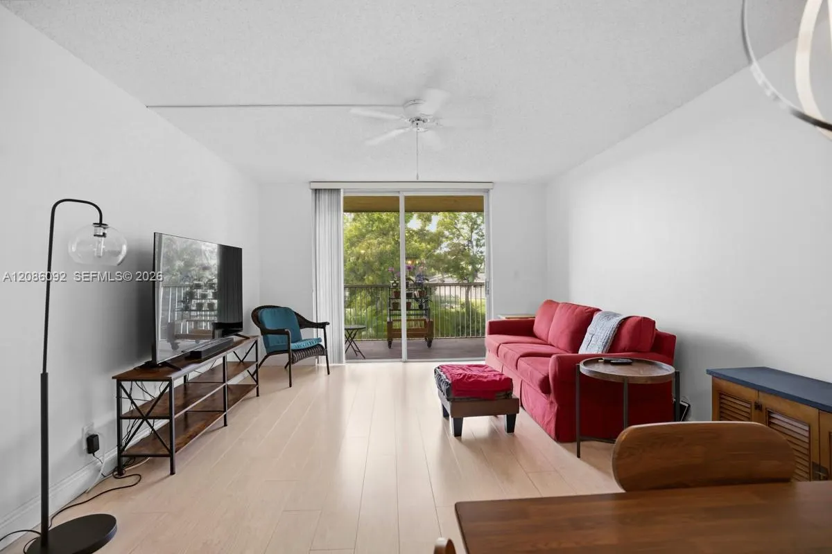 6870 Royal Palm Boulevard #209M