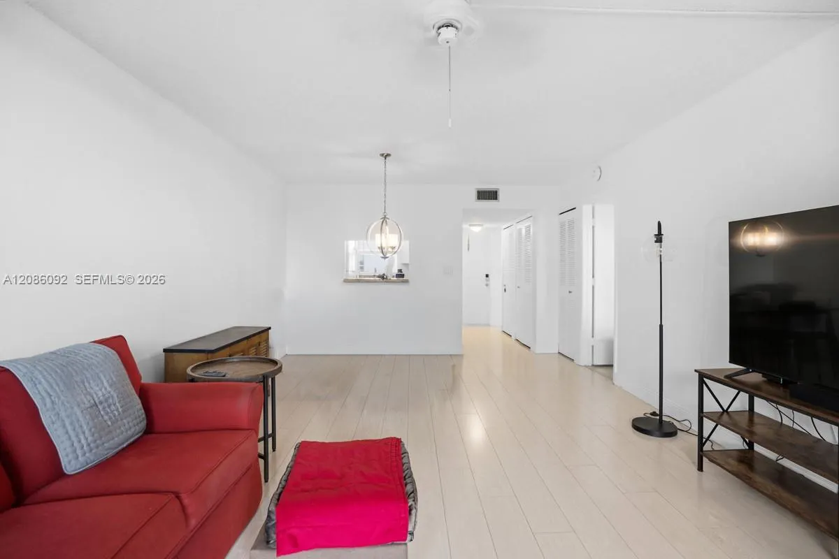 6870 Royal Palm Boulevard #209M
