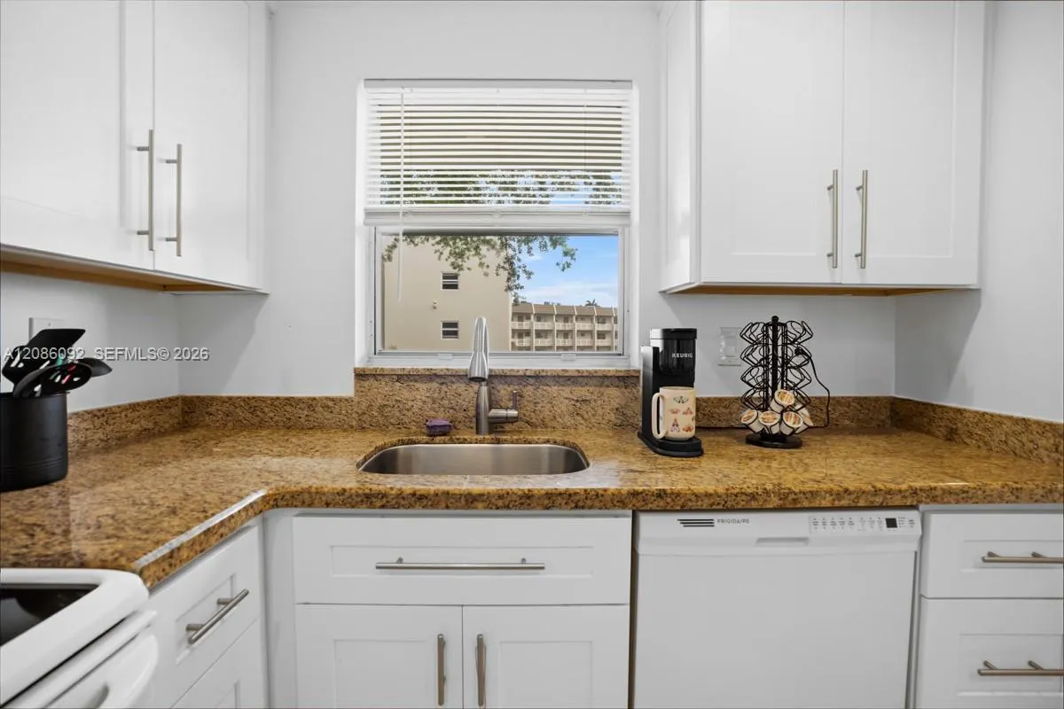 6870 Royal Palm Boulevard #209M