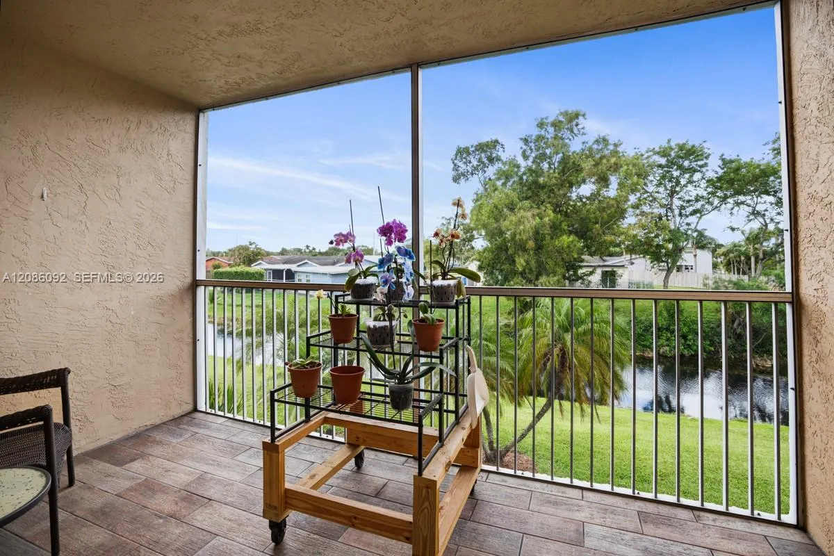6870 Royal Palm Boulevard #209M