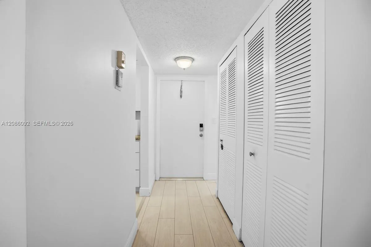 6870 Royal Palm Boulevard #209M