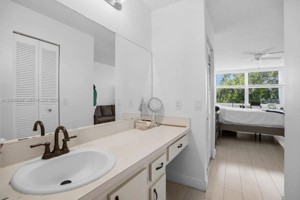 6870 Royal Palm Boulevard #209M