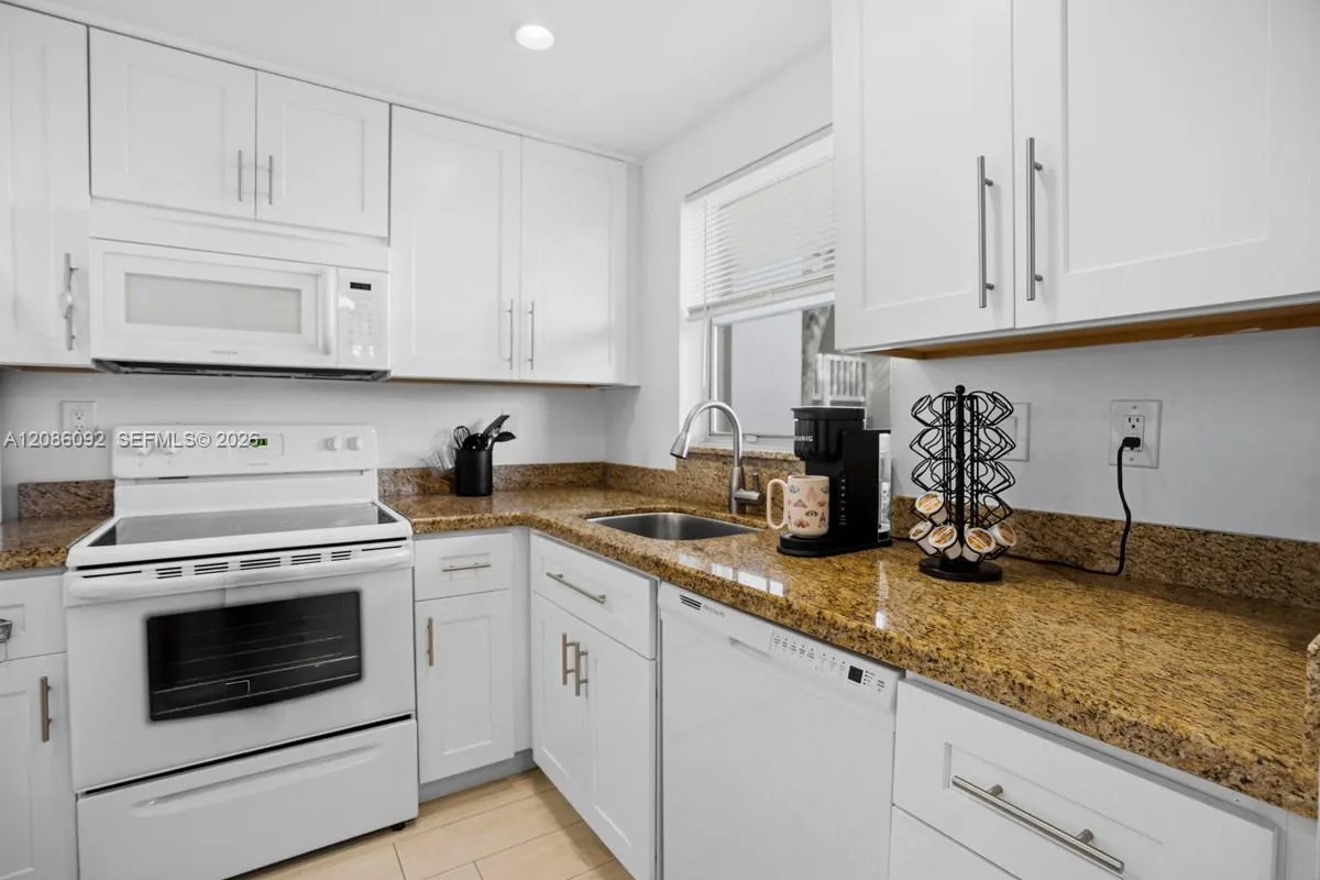 6870 Royal Palm Boulevard #209M