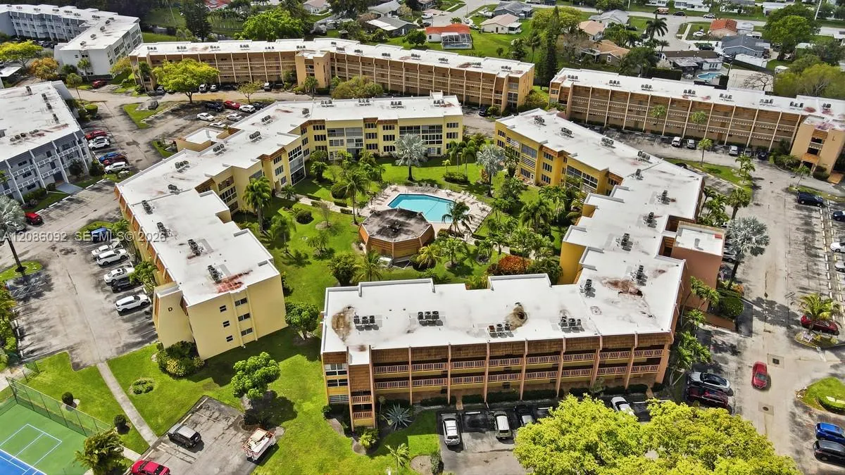 6870 Royal Palm Boulevard #209M