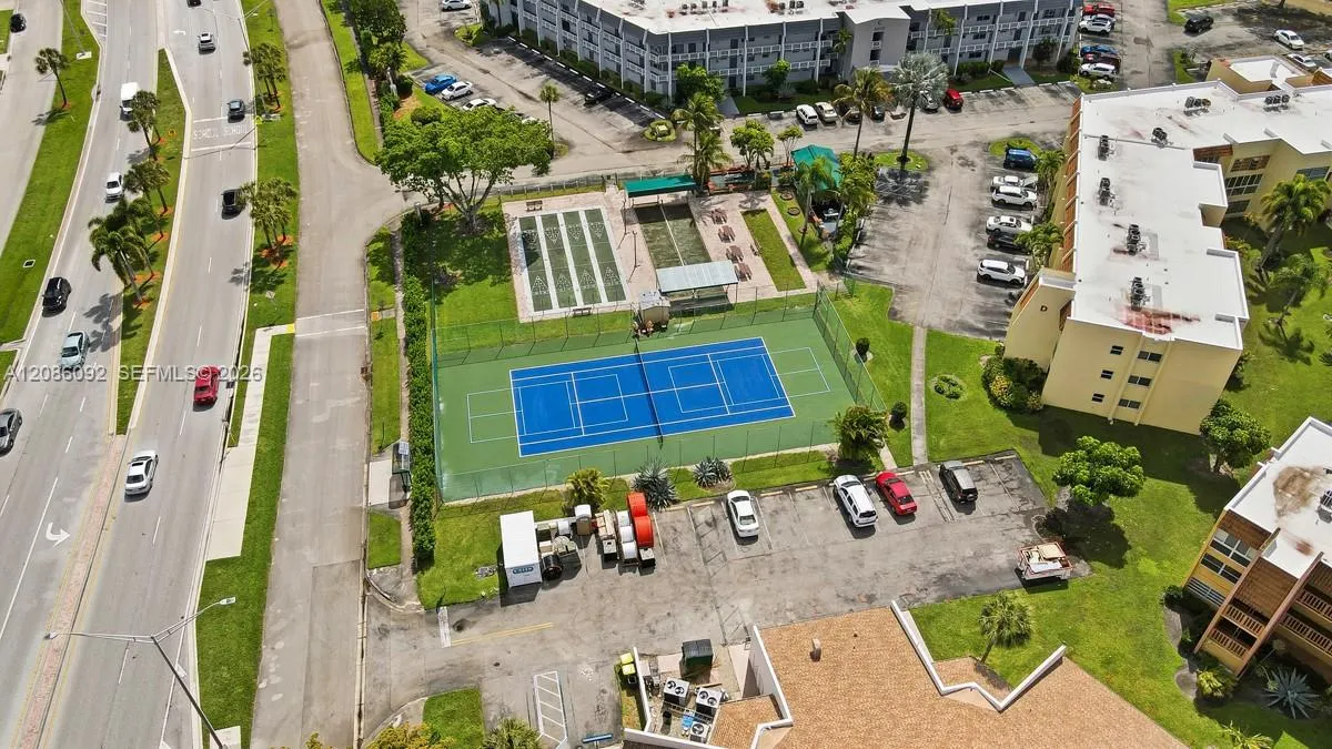 6870 Royal Palm Boulevard #209M