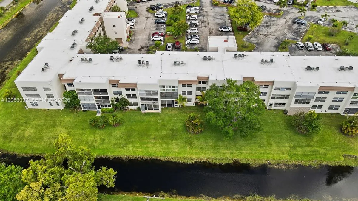6870 Royal Palm Boulevard #209M