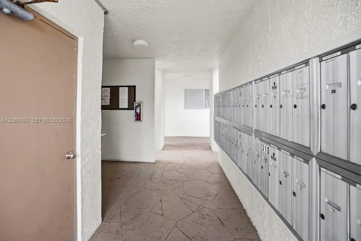 6870 Royal Palm Boulevard #209M
