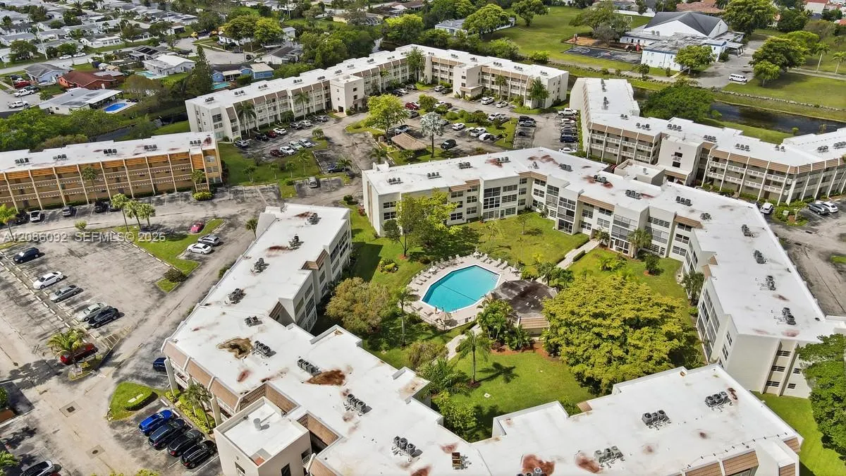 6870 Royal Palm Boulevard #209M