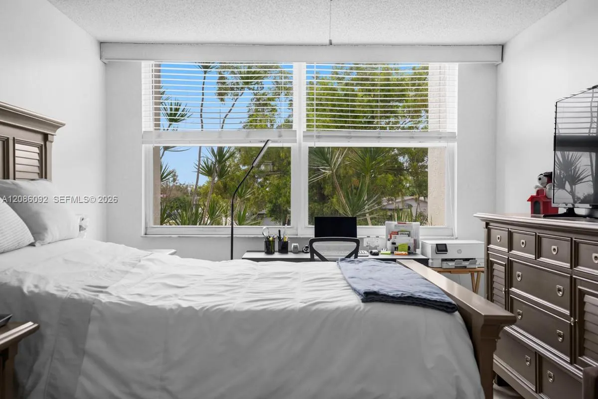 6870 Royal Palm Boulevard #209M